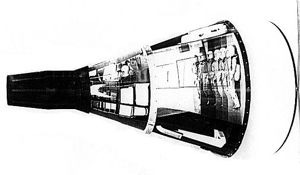 Big Gemini Model