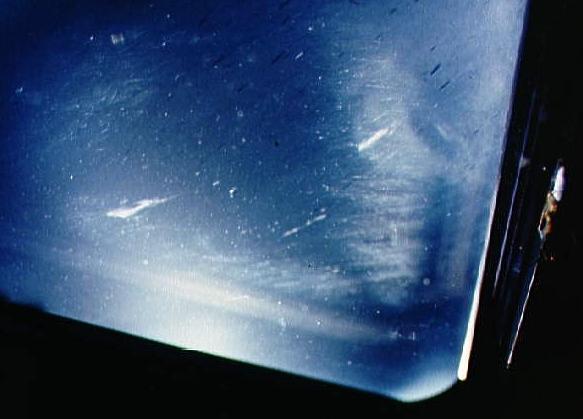 STS-8