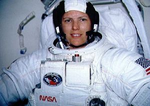 STS-31
