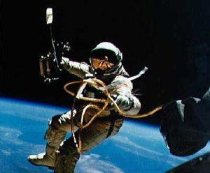 Gemini 4