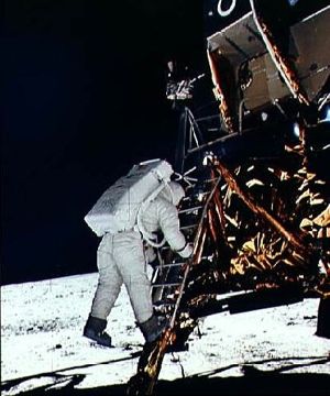Apollo 11