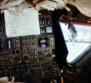 Apollo 11