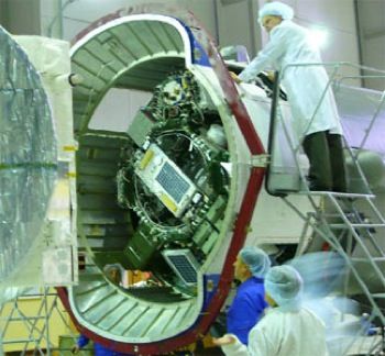 Rubin-8-AIS