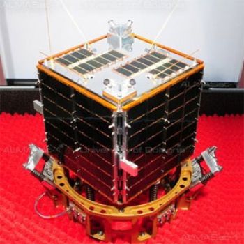Almasat