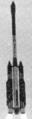 ASLV