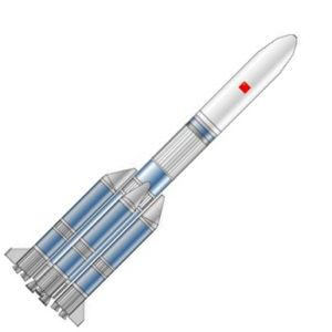 CZ-NGLV-504/HO