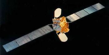 Eutelsat 2