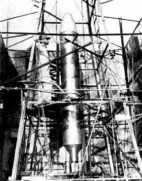 Goddard series L sec
