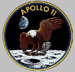 Apollo 11
