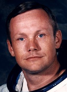 Armstrong