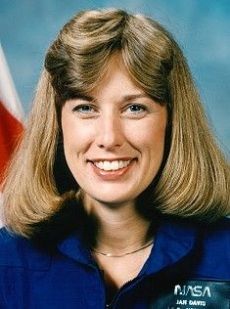 Davis
