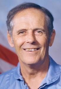 Philips Robert