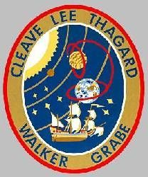 STS-30