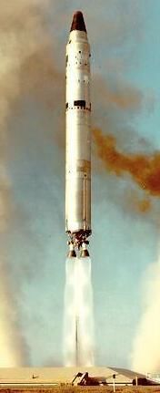 Titan 2