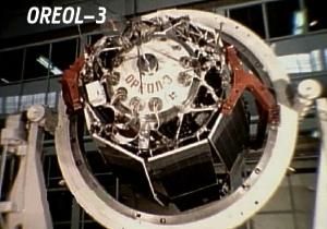 Oreol-3