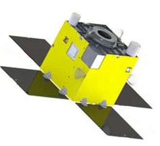 PROCYON
