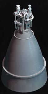 RL-50