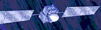 Satcom K1