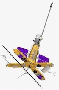 Sich-1M