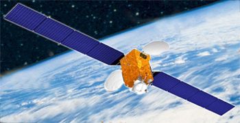 Sinosat-2
