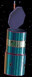 Sirius 3