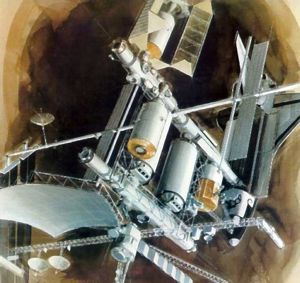 Space Ops Center-81
