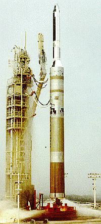 Titan 23B
