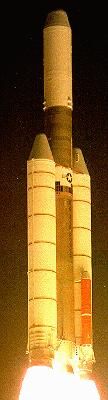 Titan 34D