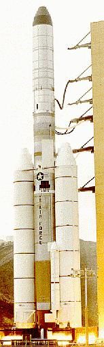 Titan 3D