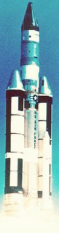 Titan 3C