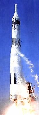 Titan 1