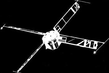 Transit-5E 1