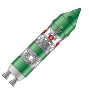 LK-3