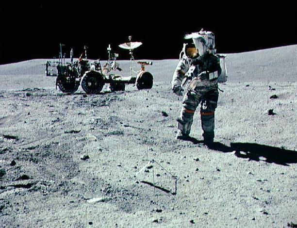http://www.astronautix.com/graphics/0/10075862.jpg