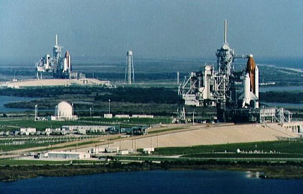 STS-41