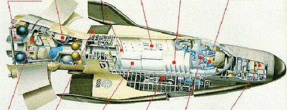 Hermes cutaway