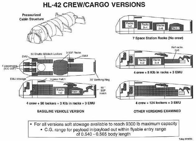 hl42vers.jpg