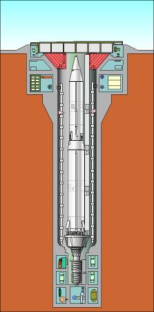 r16silo.jpg