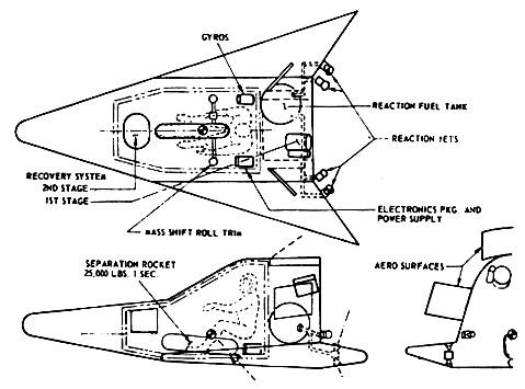 REES 1963