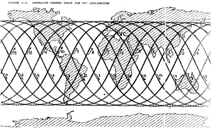 rsa4f309.gif