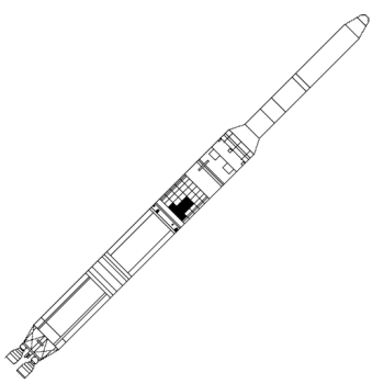 titan3b.gif