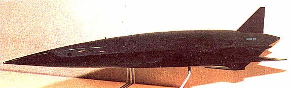 Tu-2000
