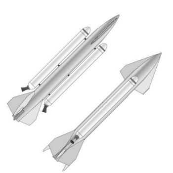 R 112