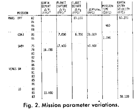 zmisf02.gif