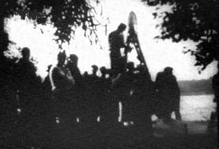 Image result for third launch from schwielow lake