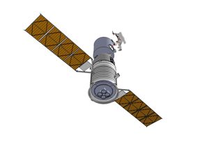 Shenzhou 7