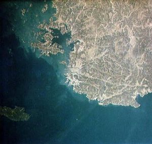 10060530.jpg