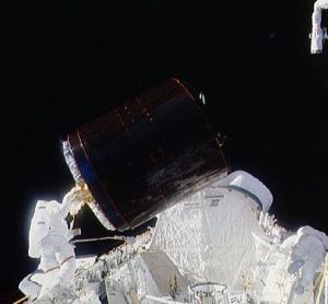 10061933.jpg