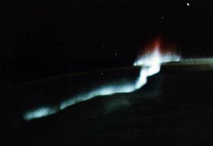 10061974.jpg