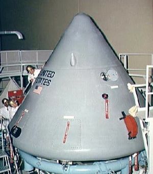 10074791.jpg
